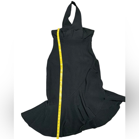 Keepsake the Label, Delight Gown - Picture 15 of 16